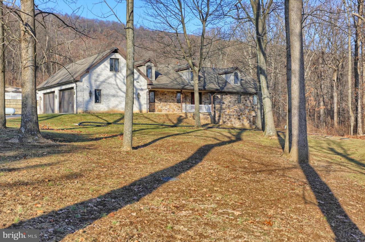 1 Redco Drive - Photo 1