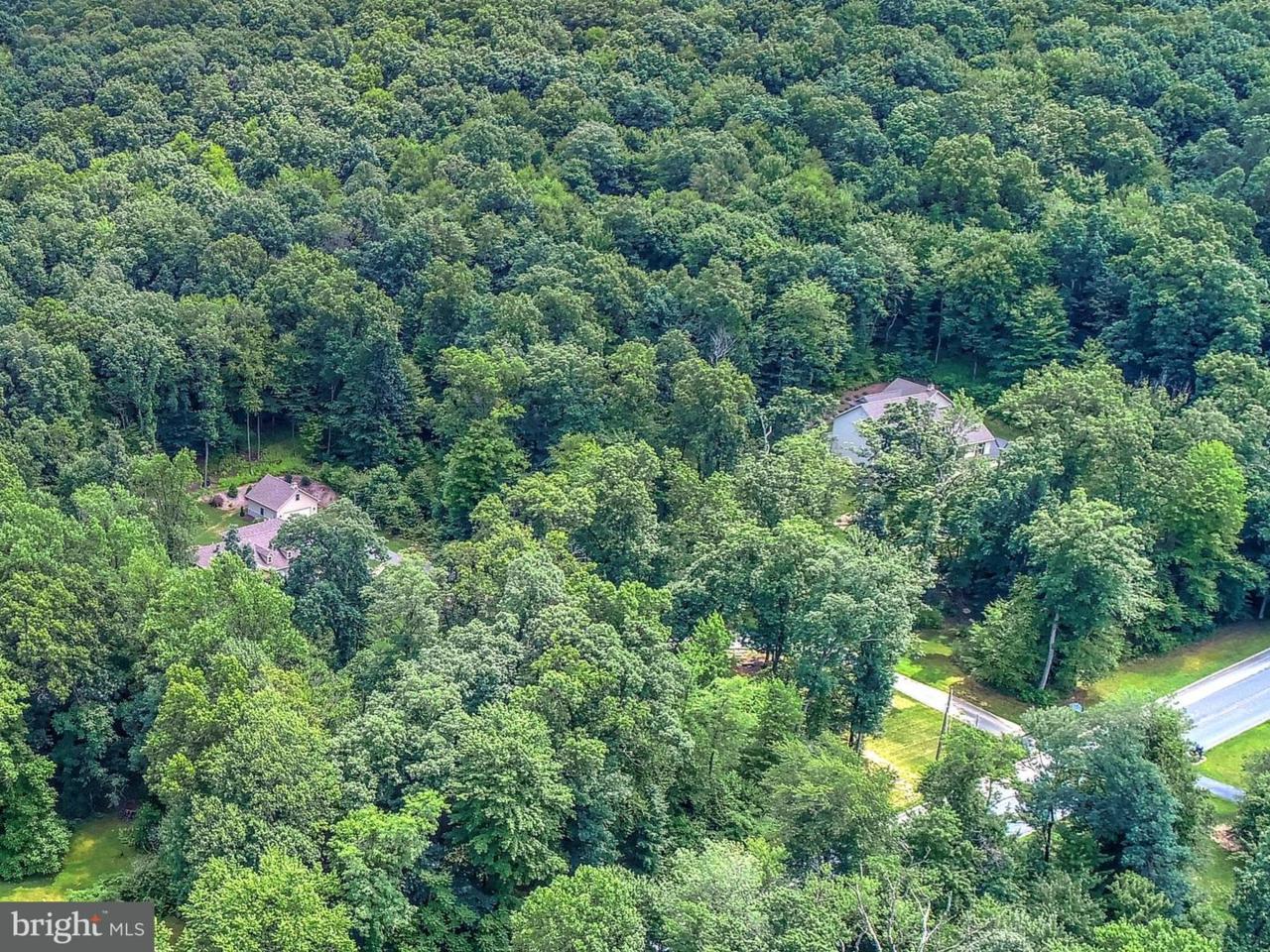 1580 Tower Road - Photo 1