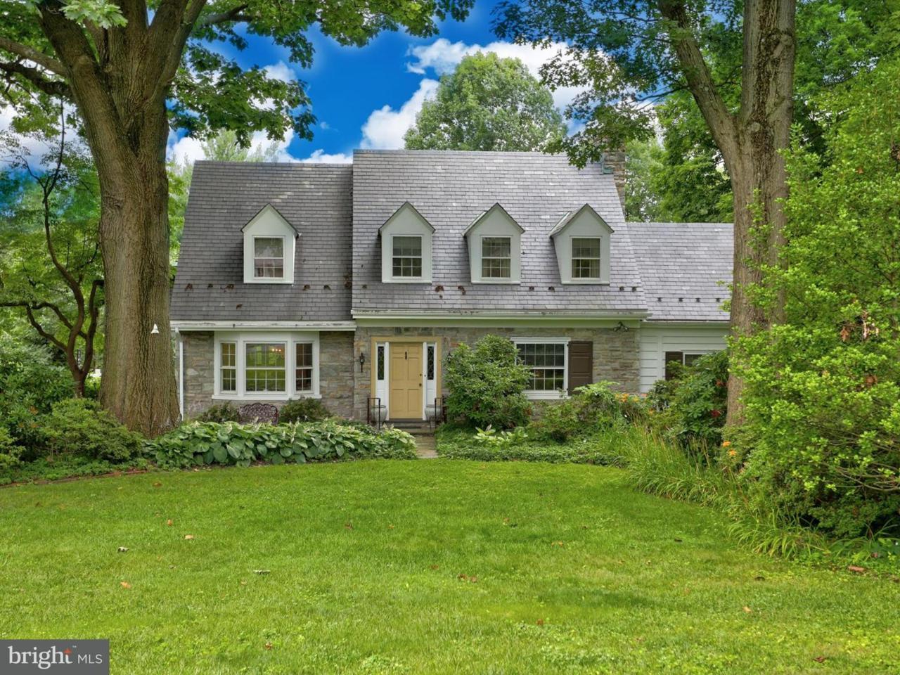 1406 Ridge Road - Photo 1