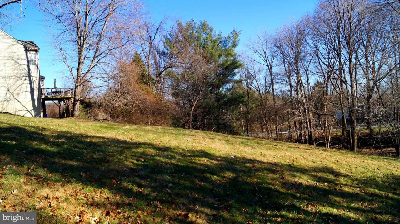 13110 Layhill Road - Photo 1