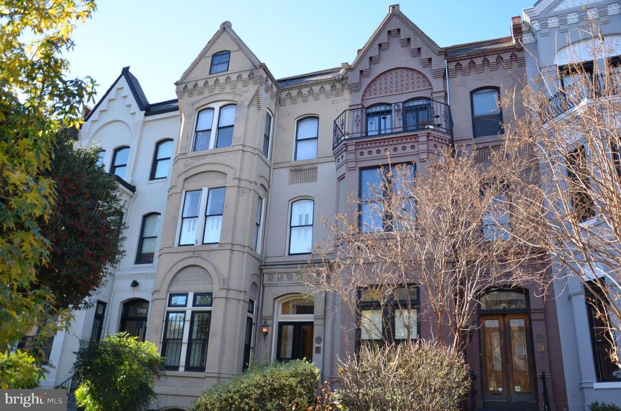 1704 19TH Street - Photo 1