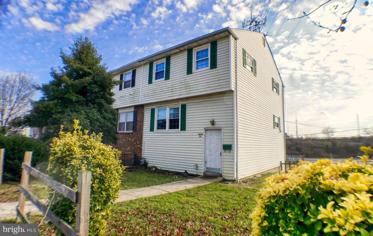 26 Salisbury Drive - Photo 1