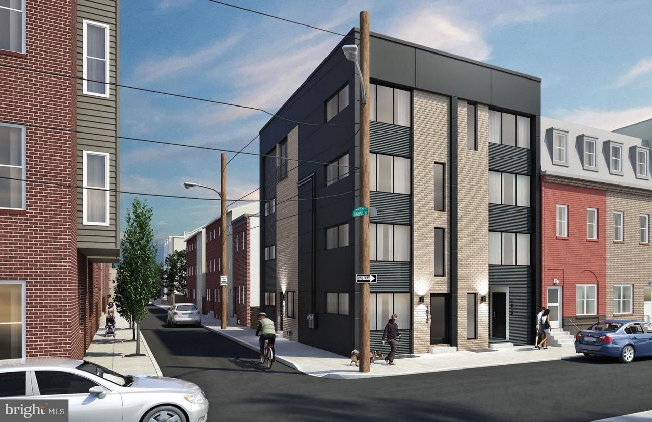 1010 20TH Street - Photo 1