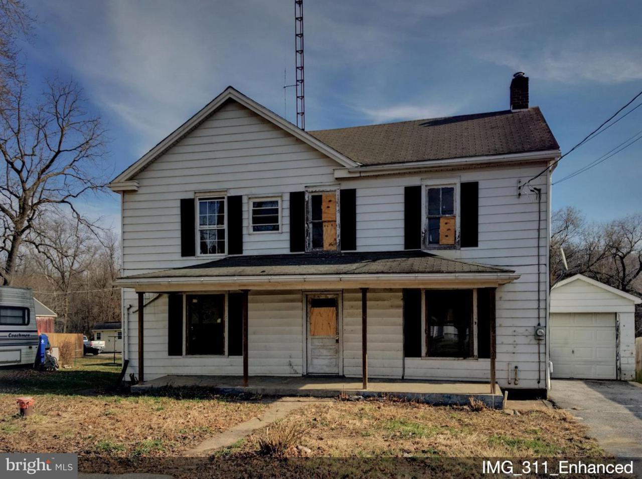 5638 Franklin Avenue - Photo 1