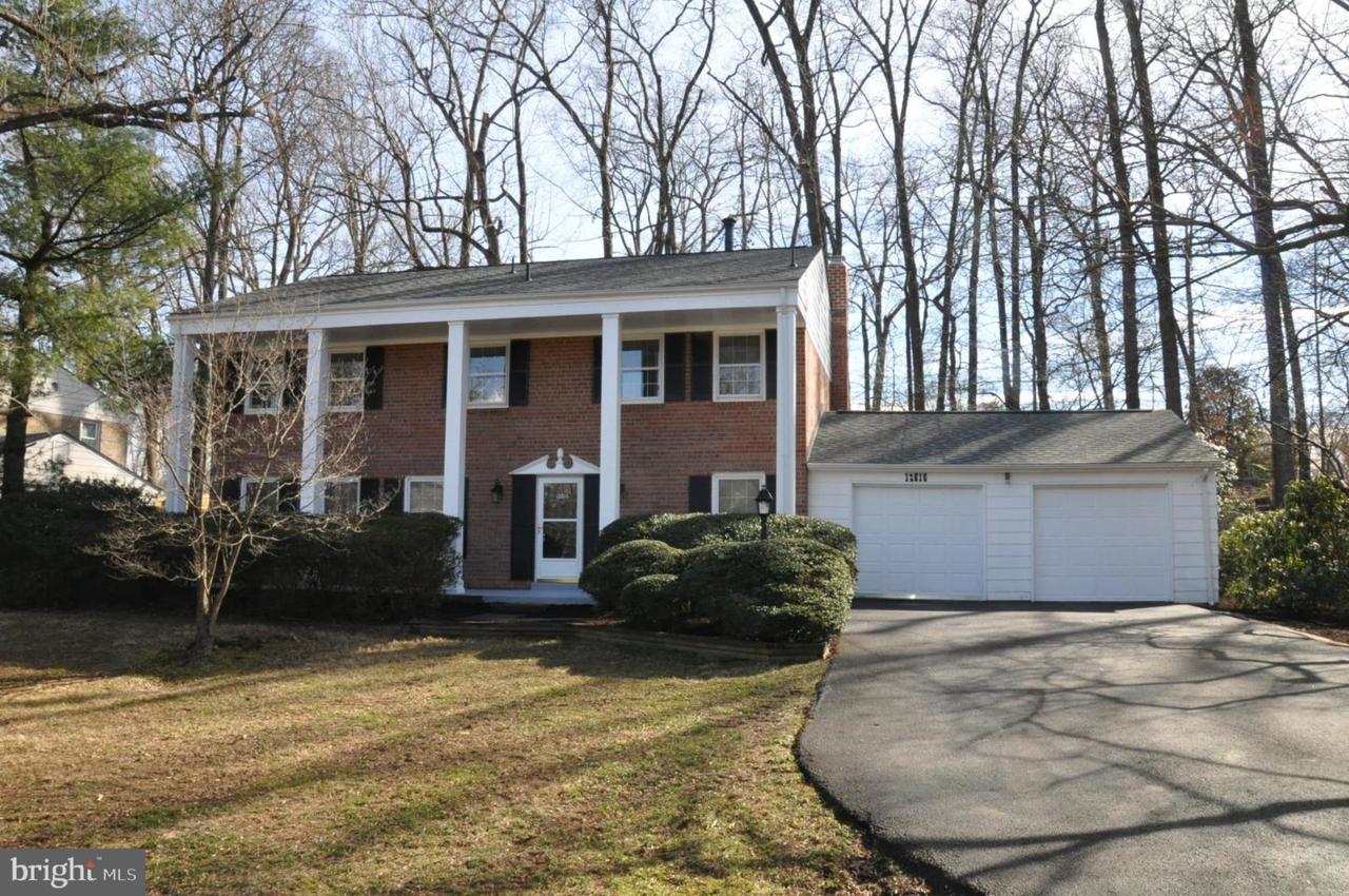 12616 St James Road - Photo 1
