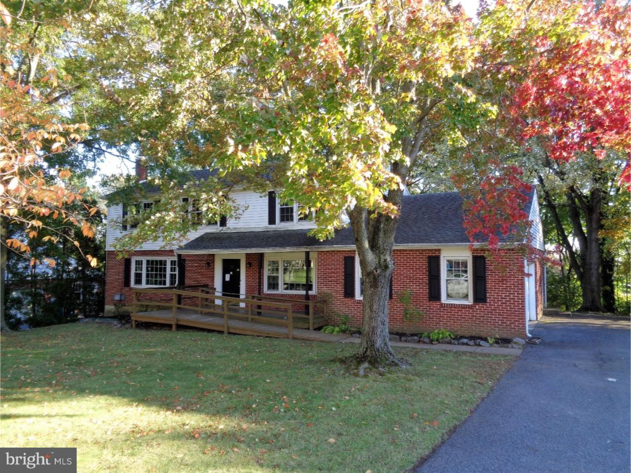 12 Dansfield Drive - Photo 1