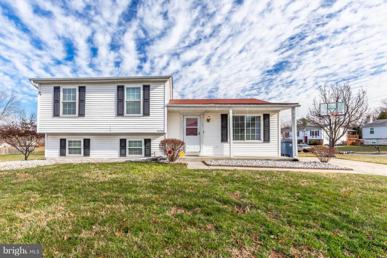 12748 Hillmeade Station Drive - Photo 1