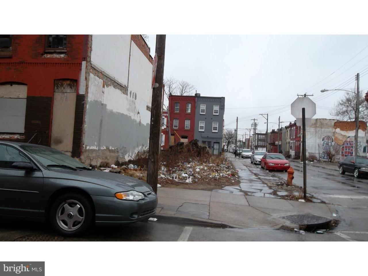 2601 12TH Street - Photo 1