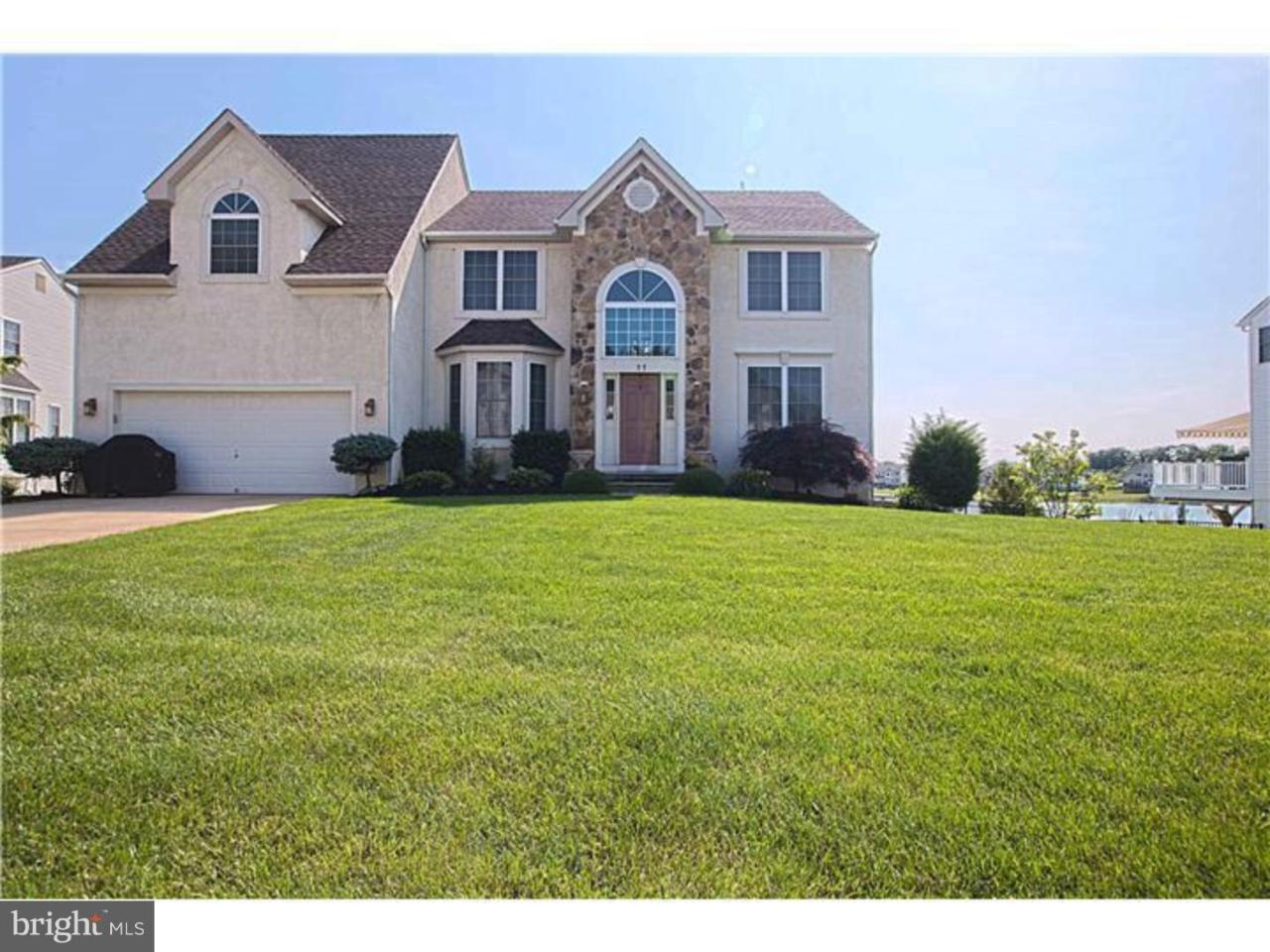 11 Waterview Drive - Photo 1
