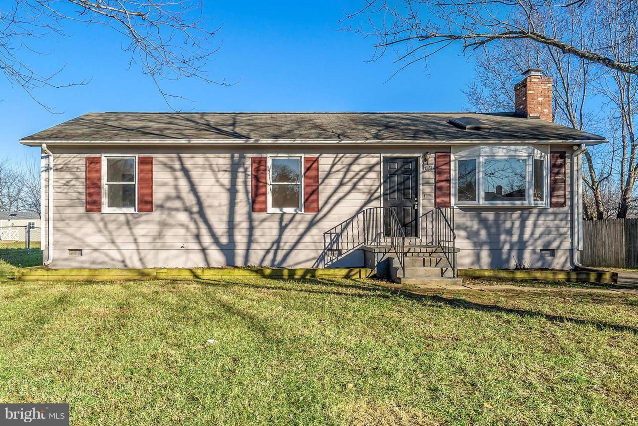 10744 Blake Lane - Photo 1