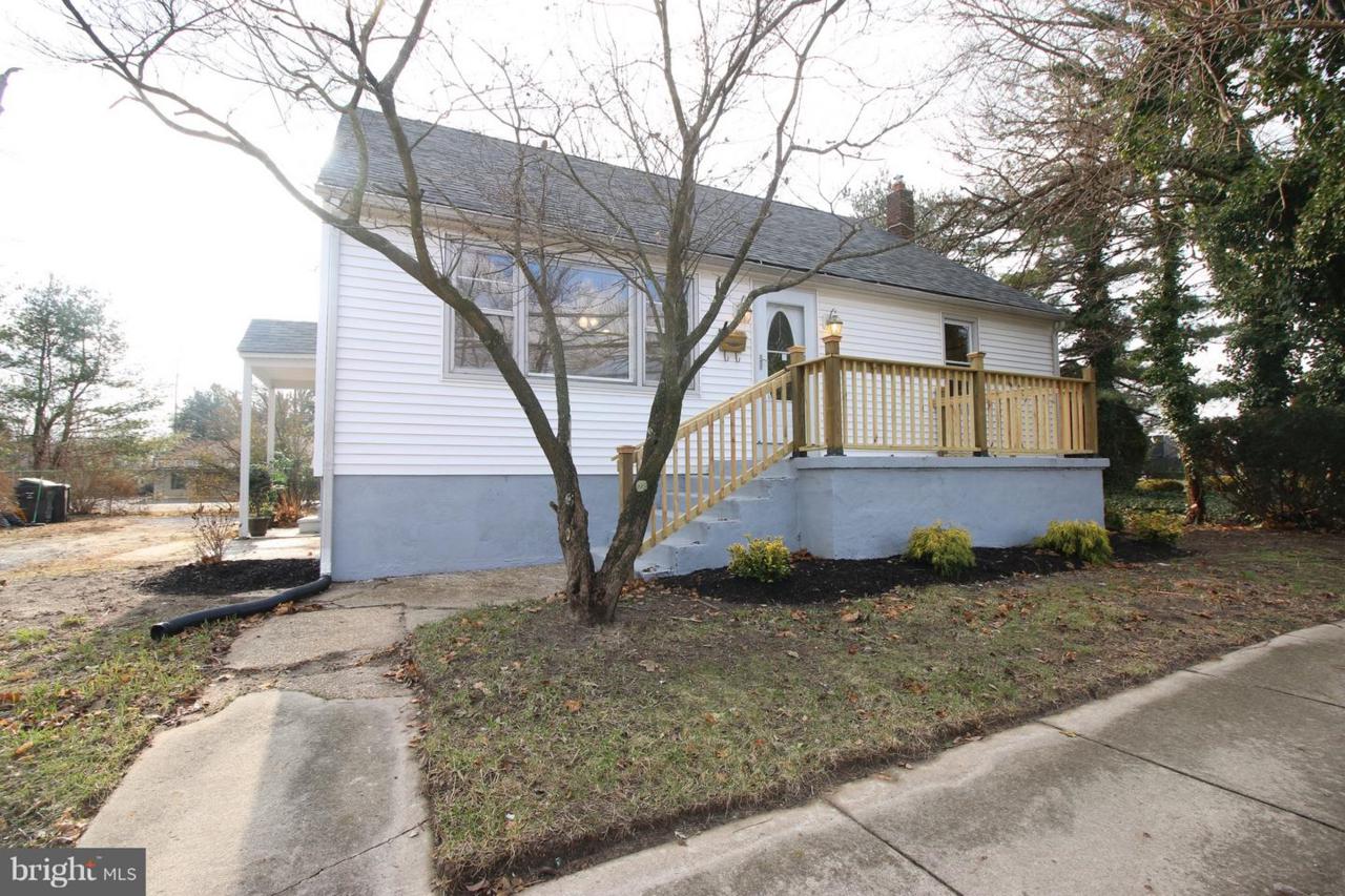 13 Clementon - Photo 1