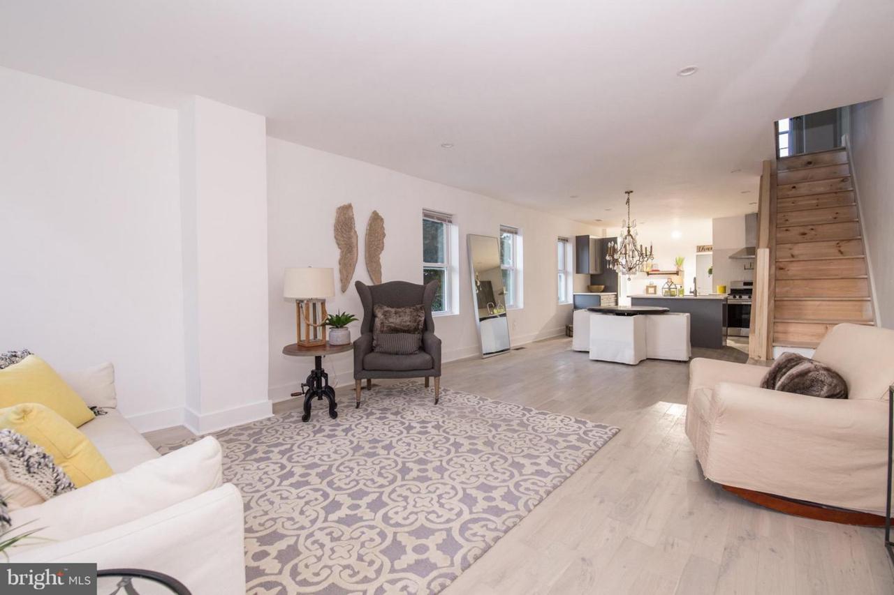 2649 Haworth Street - Photo 1
