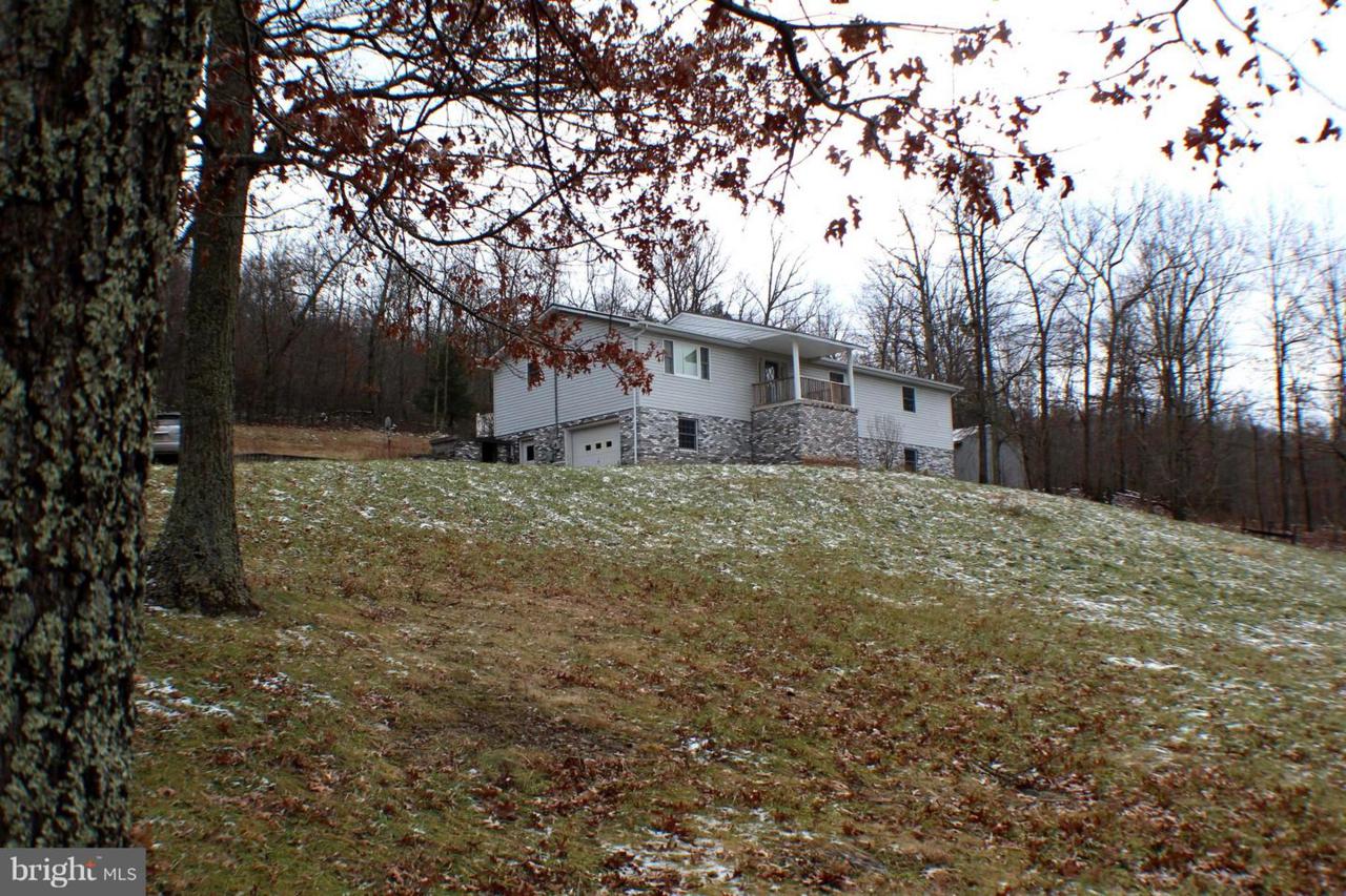 2823 Lower Timber Ridge Road - Photo 1
