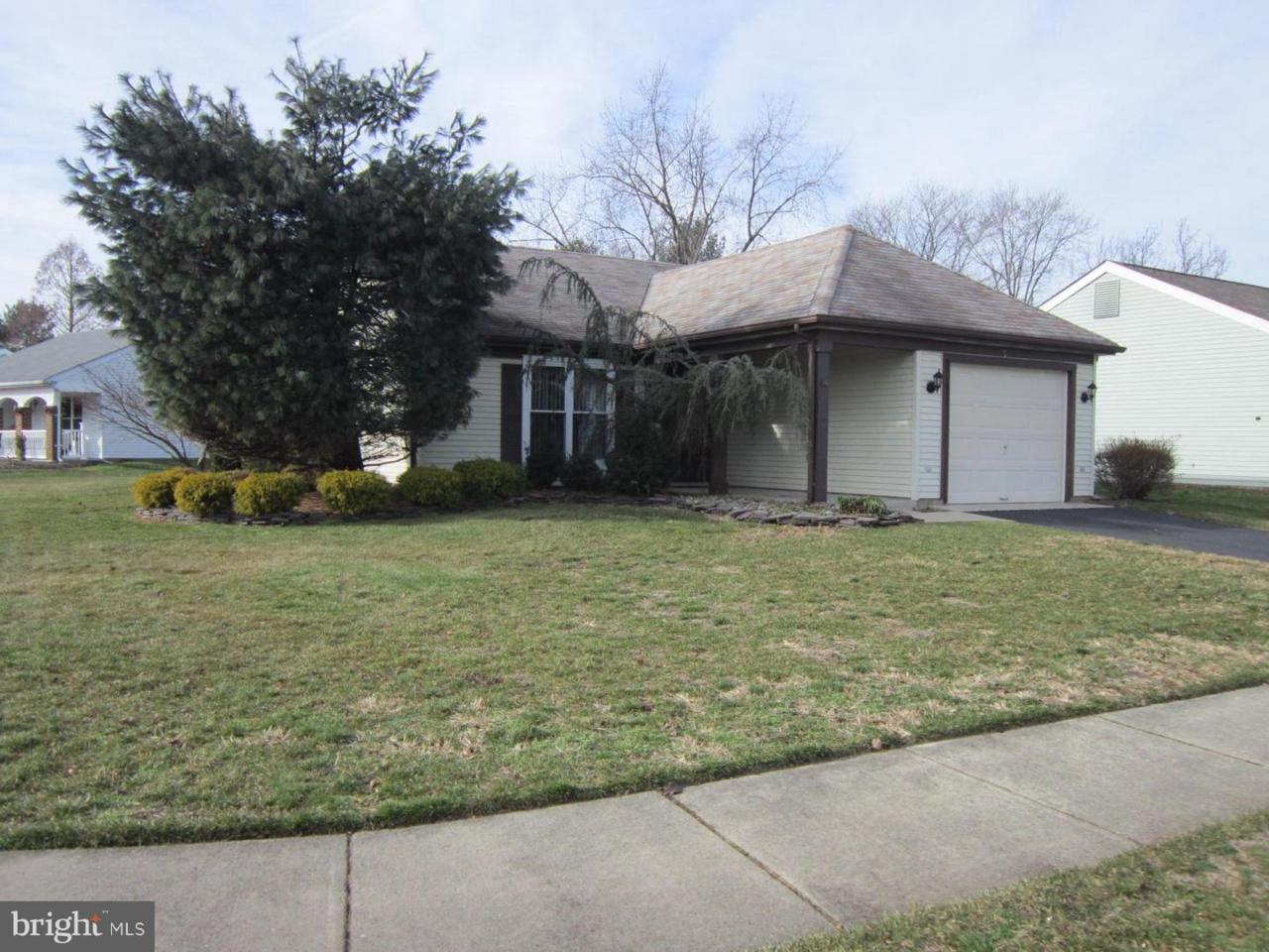 7 Ingham Way - Photo 1