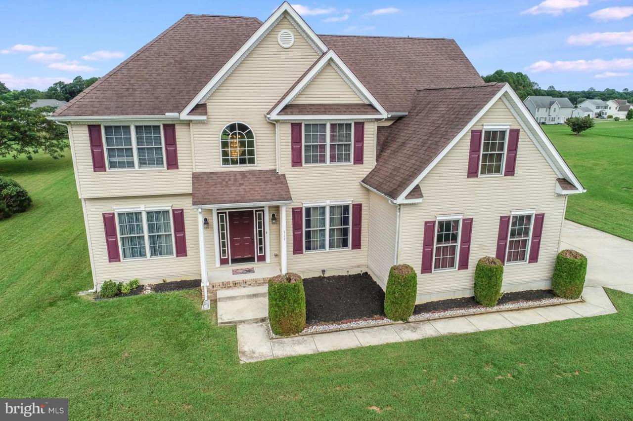 111 Galway Court - Photo 1