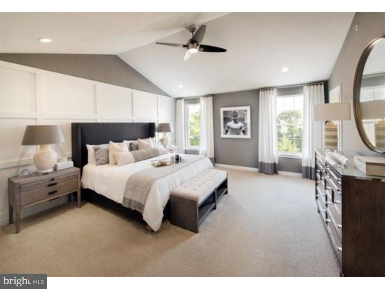 20 Clover Lane - Photo 1