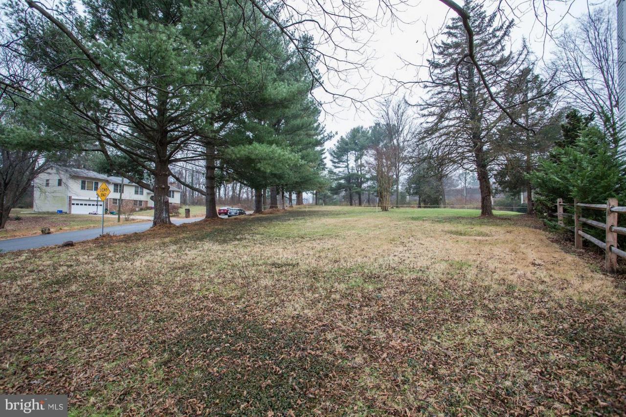 1630 Great Falls Street - Photo 1