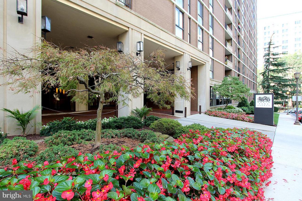 4620 Park Avenue - Photo 1 4620 Park Avenue - Photo 1
