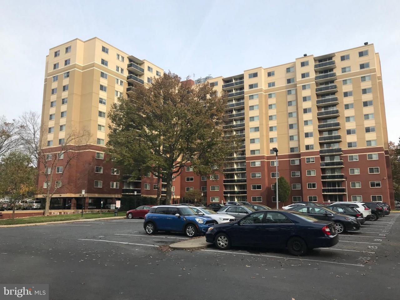 7333 New Hampshire Avenue - Photo 1