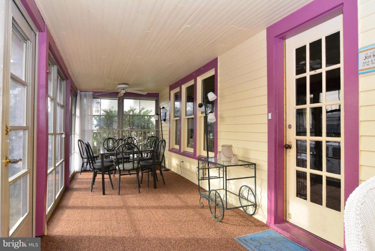 41 Baltimore Avenue - Photo 1