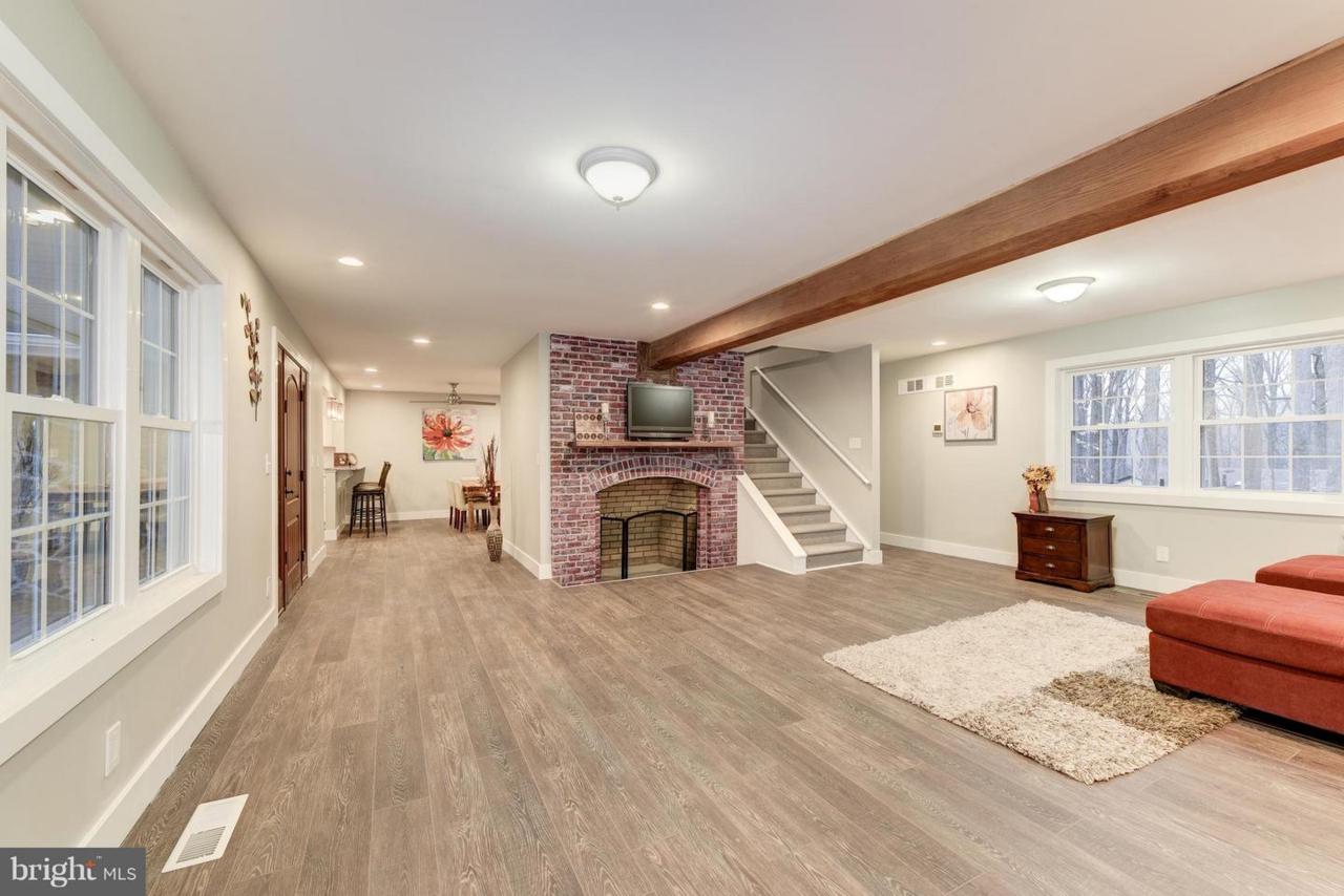 75 Old Orchard Lane - Photo 1