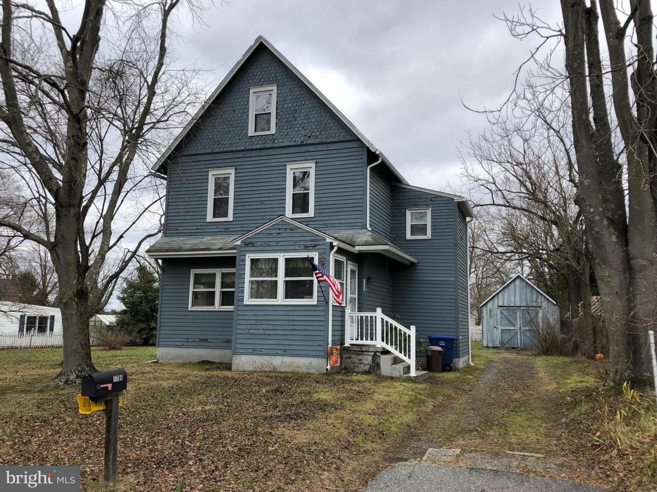 1709 Cottage Street - Photo 1