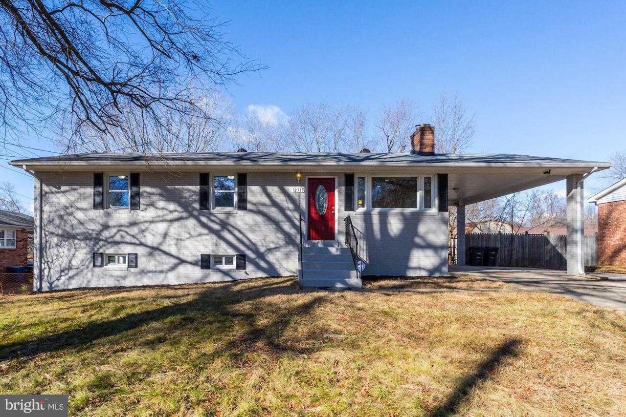 12515 Lytton Avenue - Photo 1
