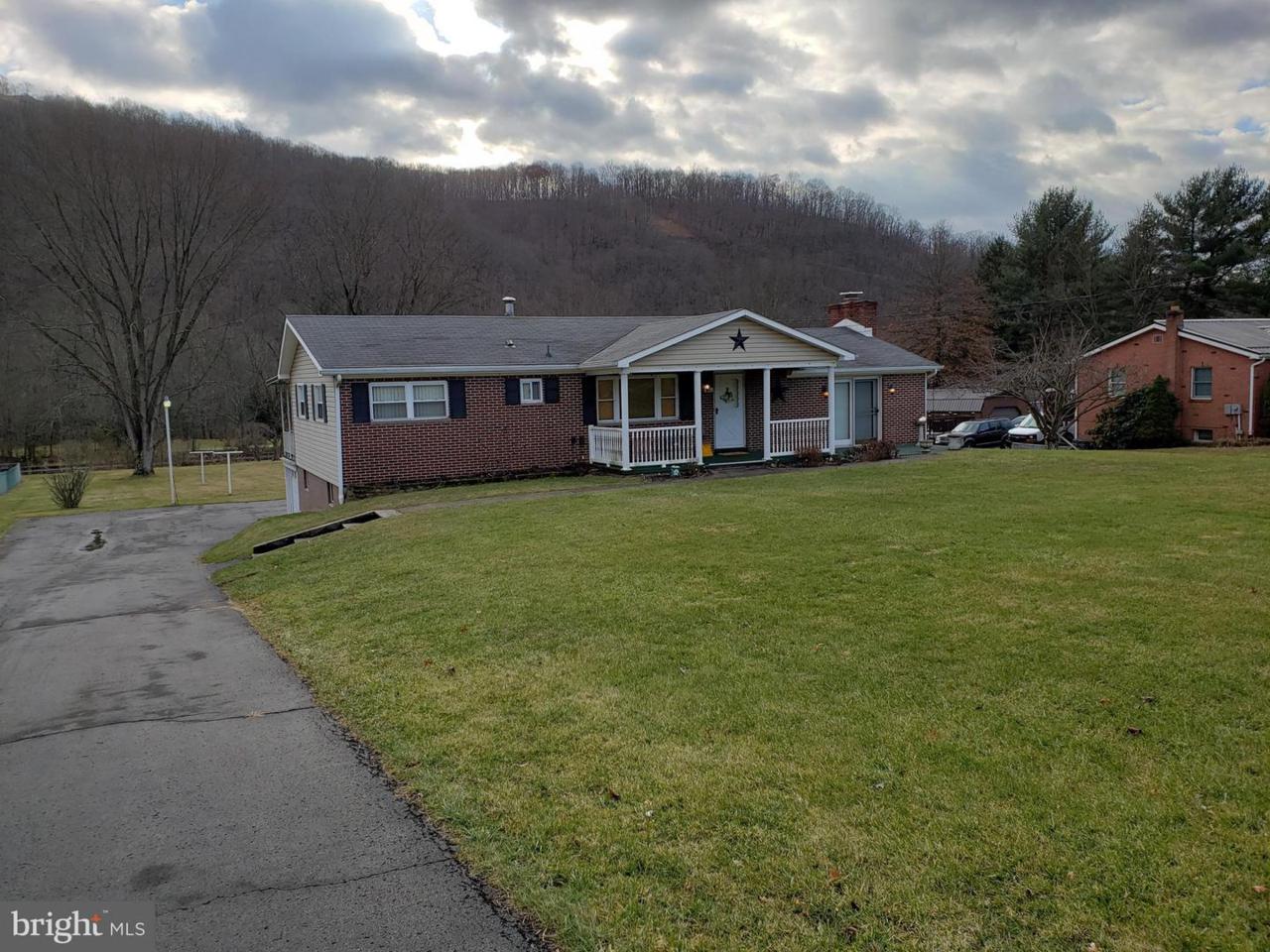 13110 Ellerslie Road - Photo 1