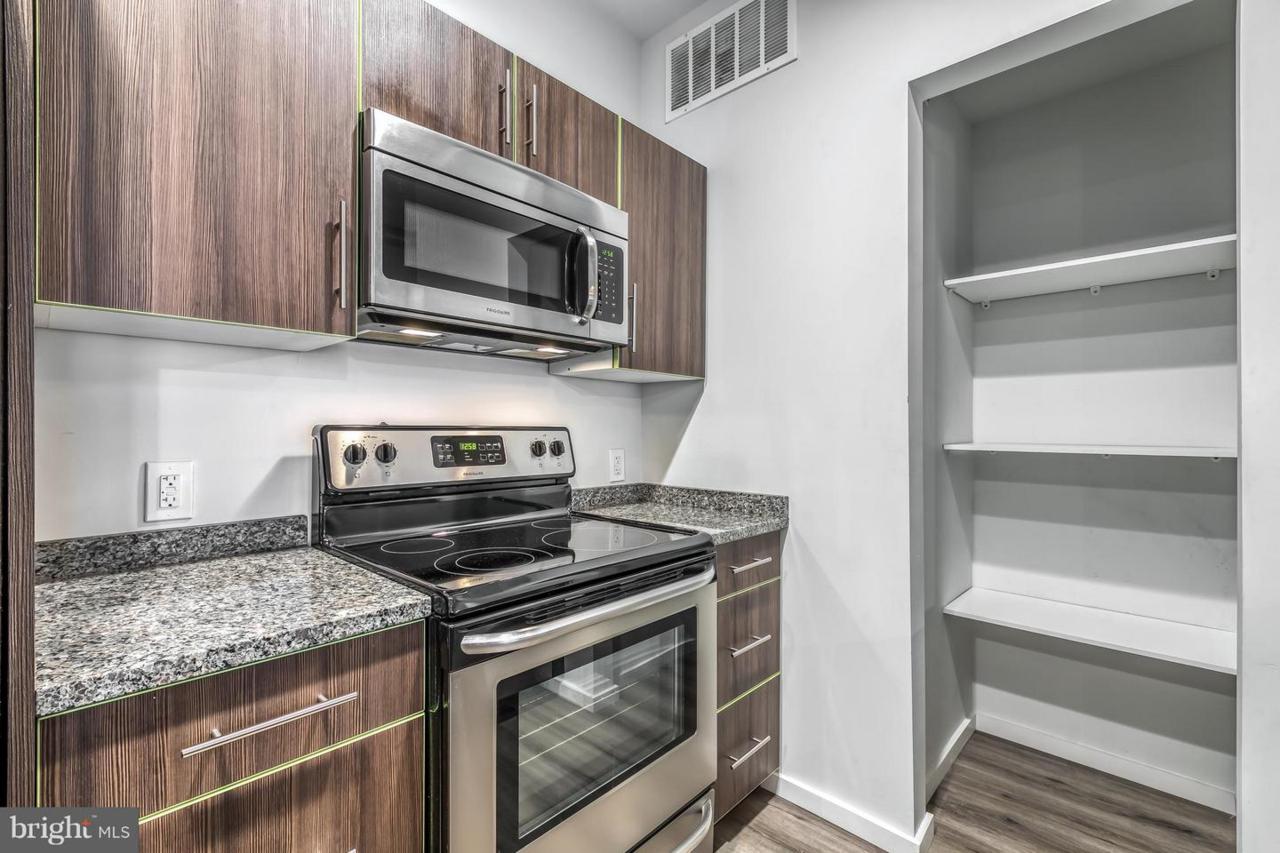 4800 Brown Street - Photo 1