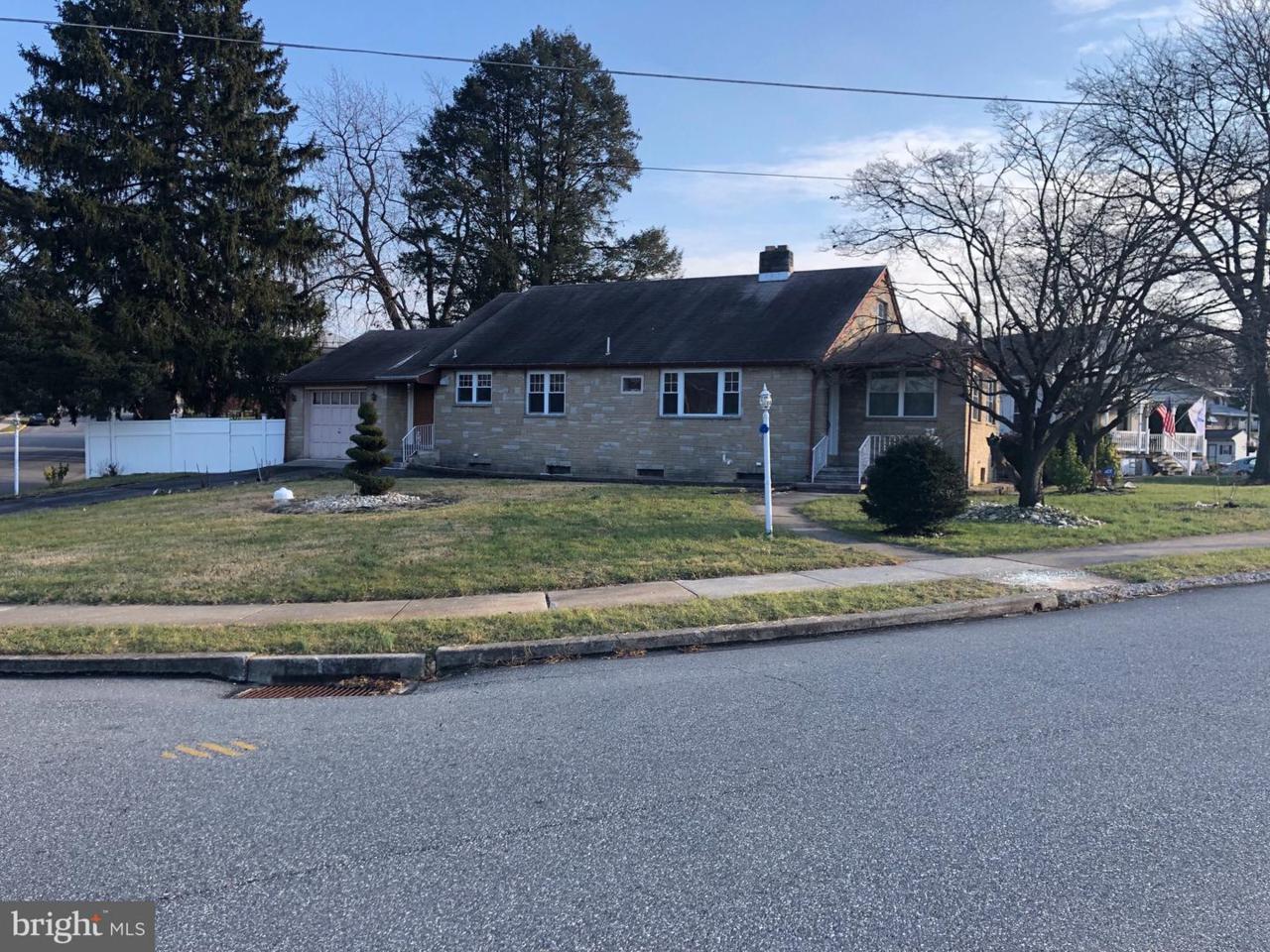 1400 Hancock Boulevard - Photo 1