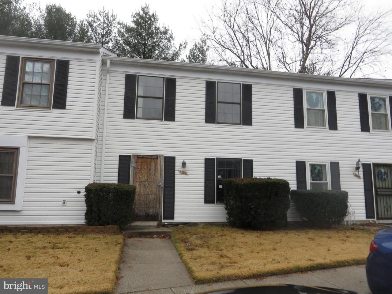 4102 Parkwood Court - Photo 1