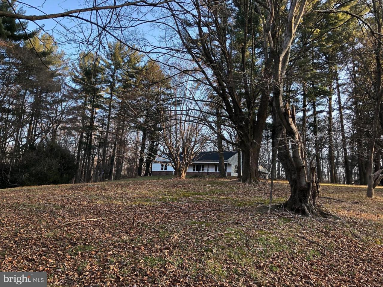 511 Church - Photo 1
