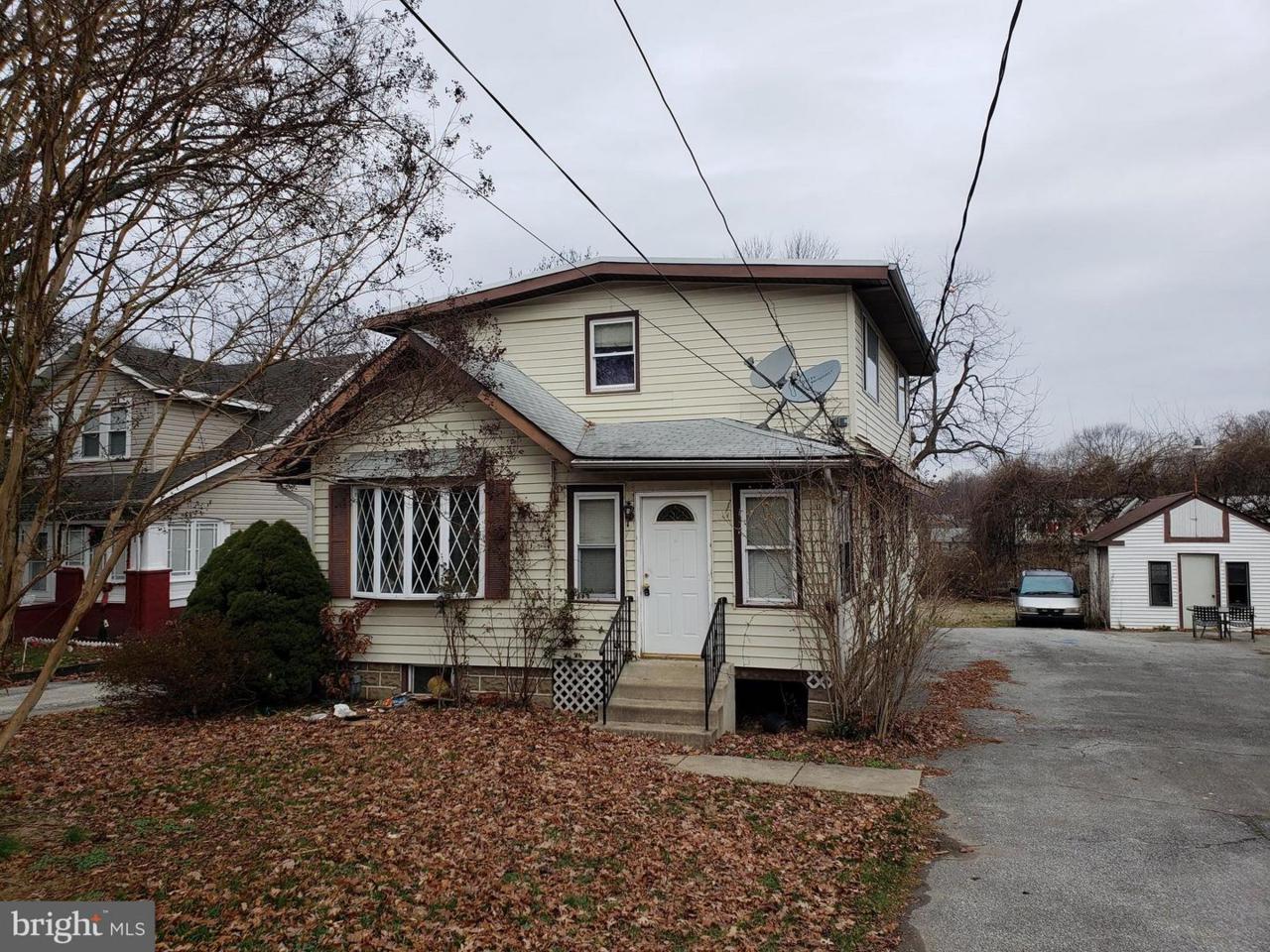 607 Bethel Avenue - Photo 1 607 Bethel Avenue - Photo 1