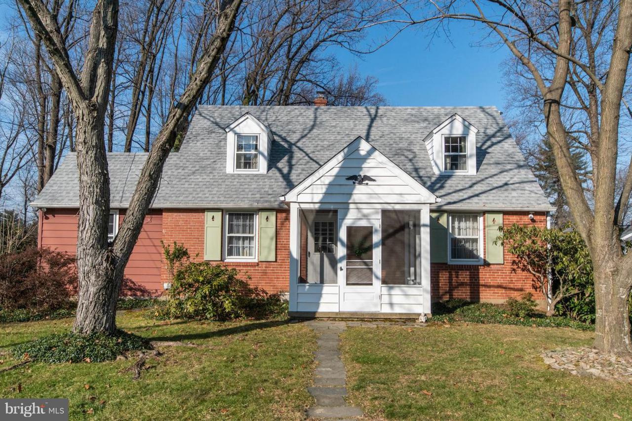 2590 High Road - Photo 1