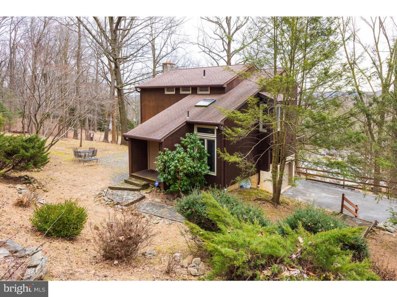 411 Baker Lane - Photo 1