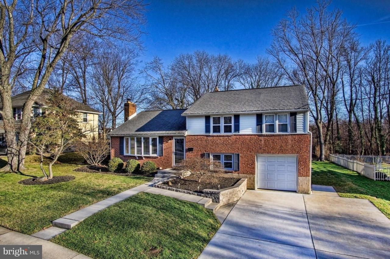 1254 Faun Road - Photo 1
