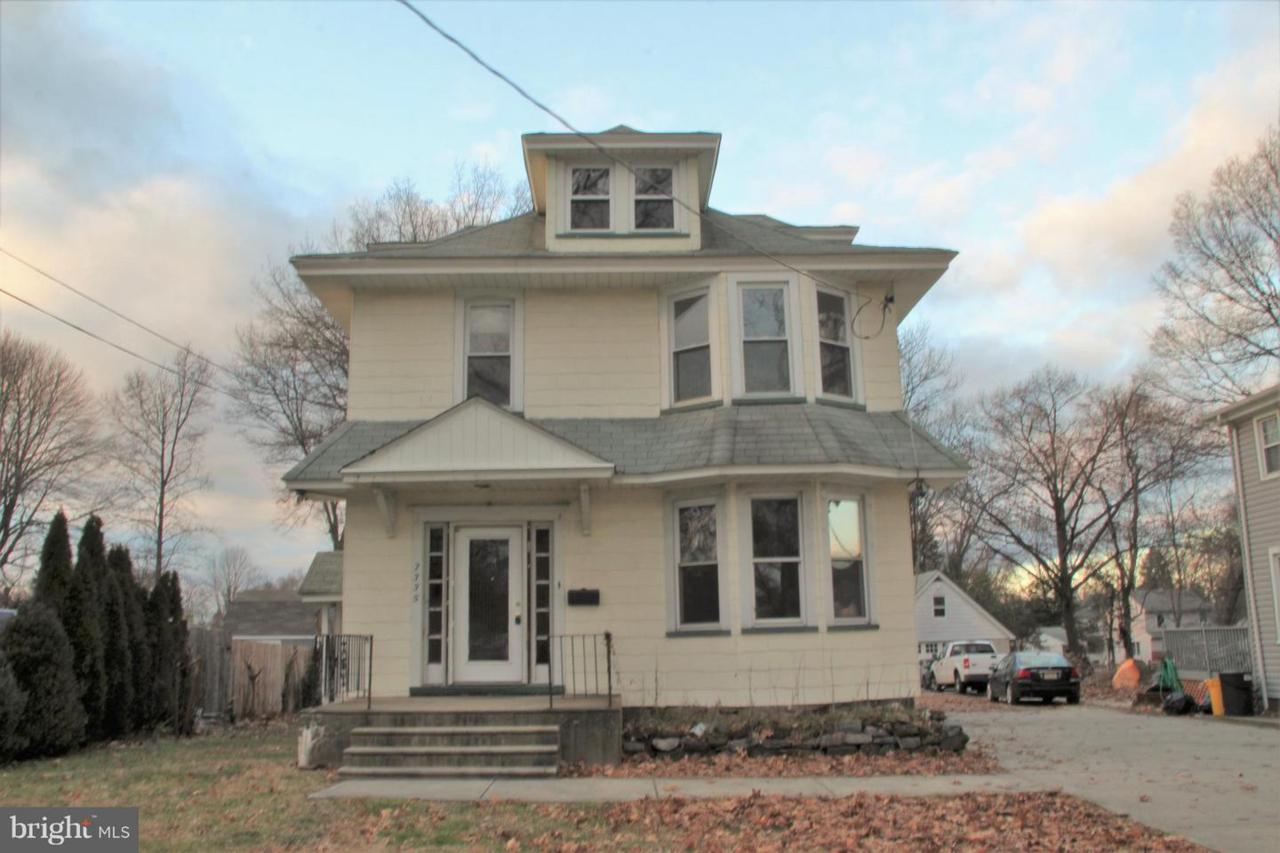 7335 Park - Photo 1