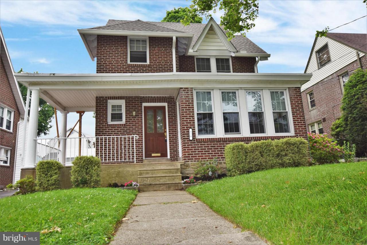 820 Turner Avenue - Photo 1