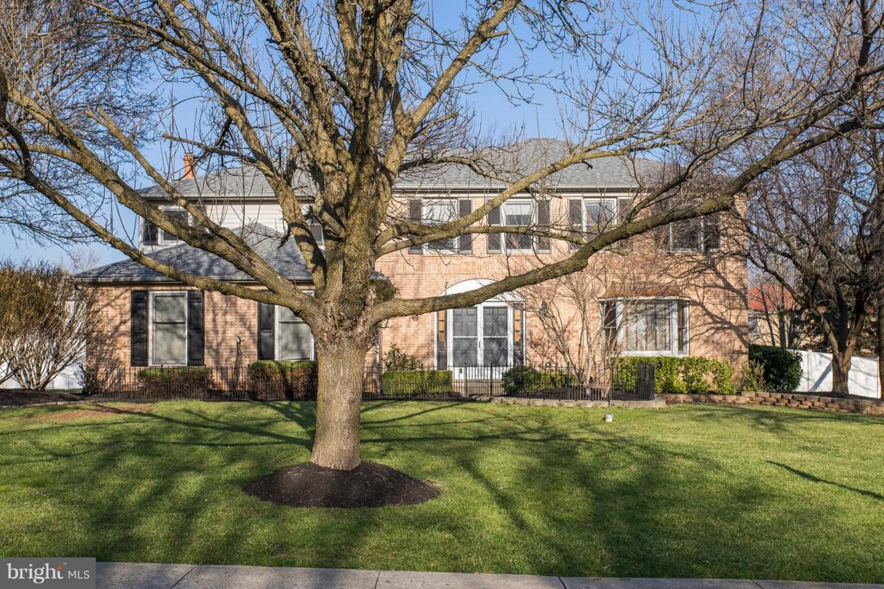 1343 Cernan Lane - Photo 1