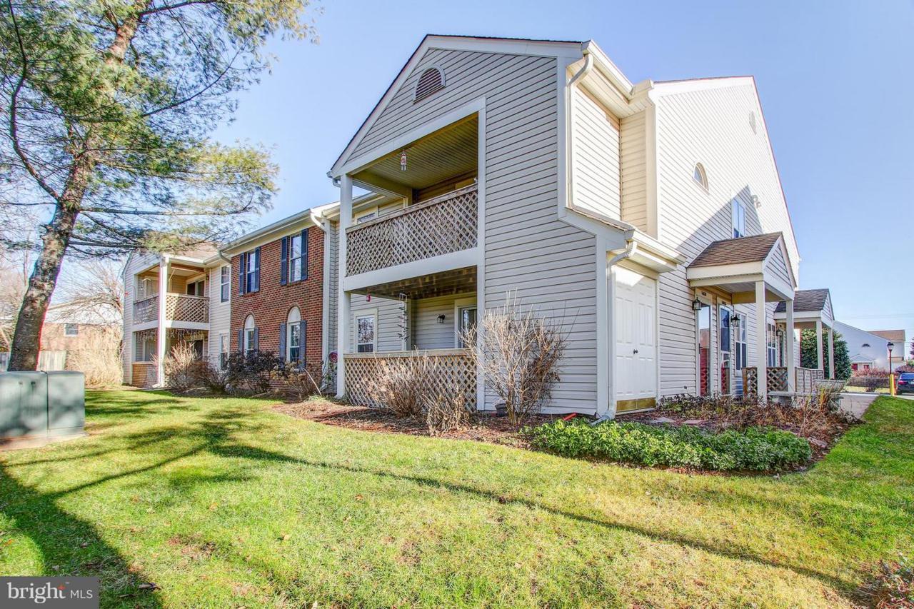 14026 Erie Court - Photo 1