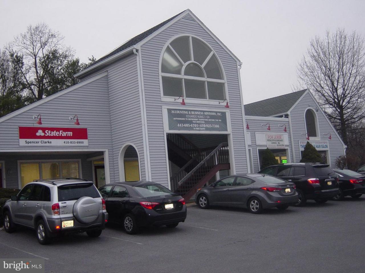 500 Main Street - Photo 1