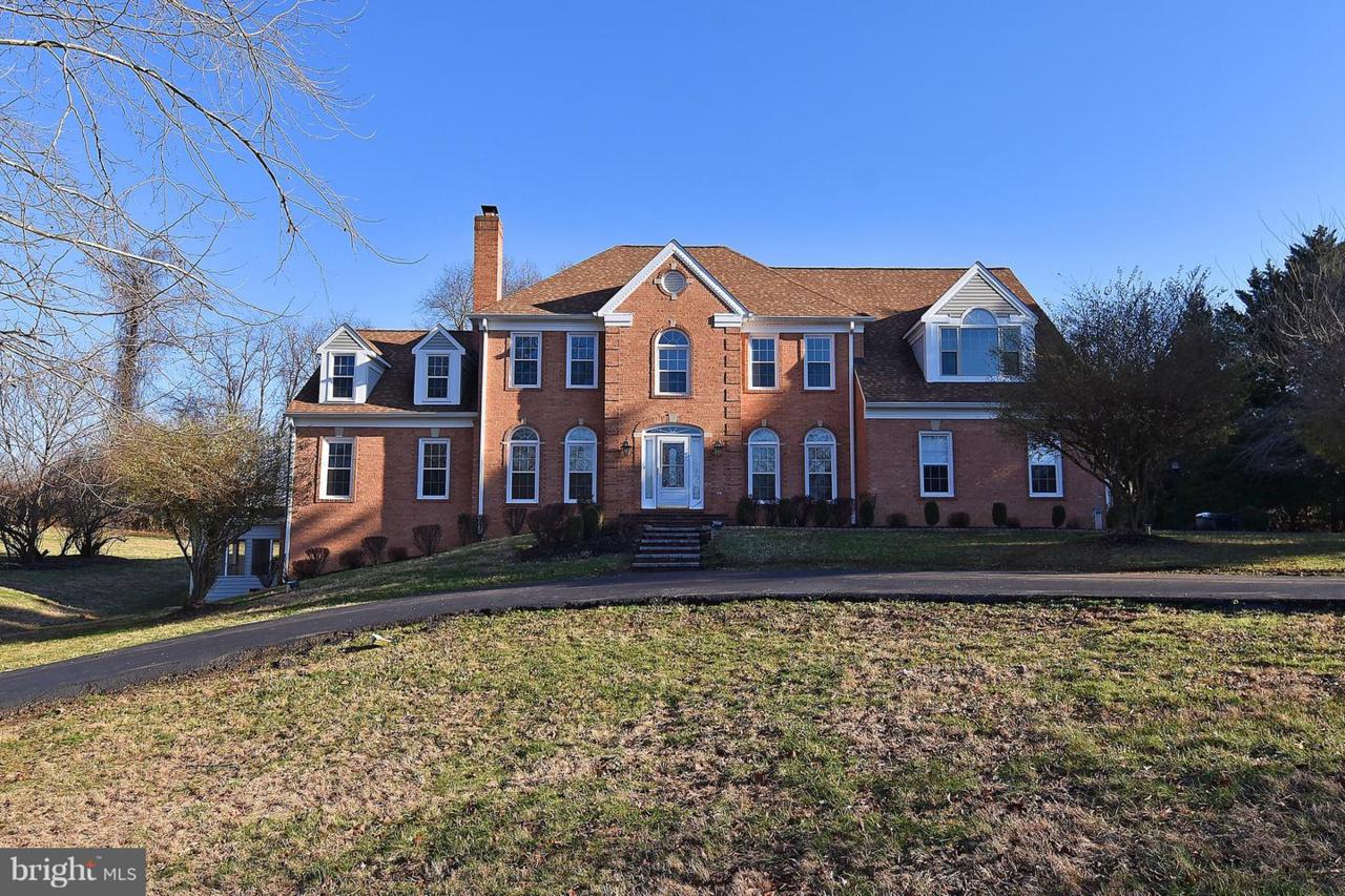 5709 Windsor Gate Lane - Photo 1