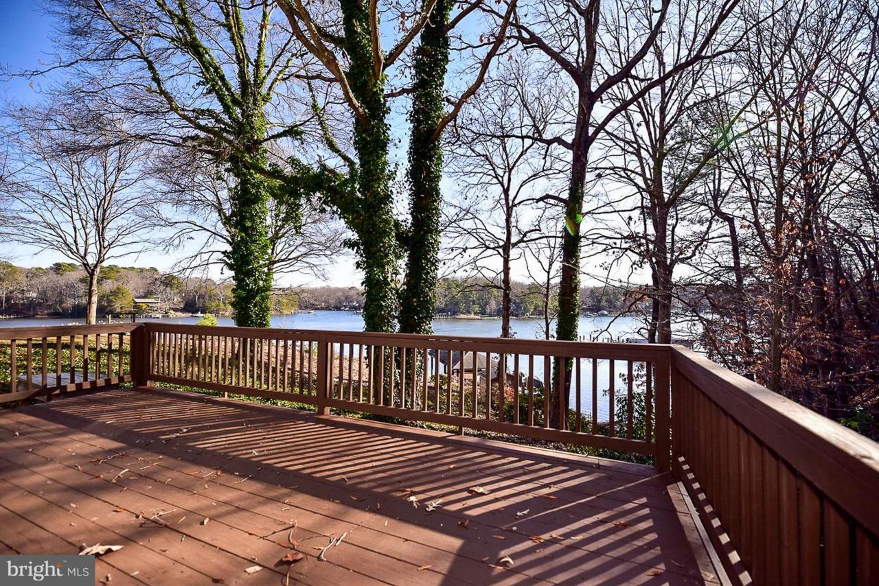 1289 Hollidge Road - Photo 1