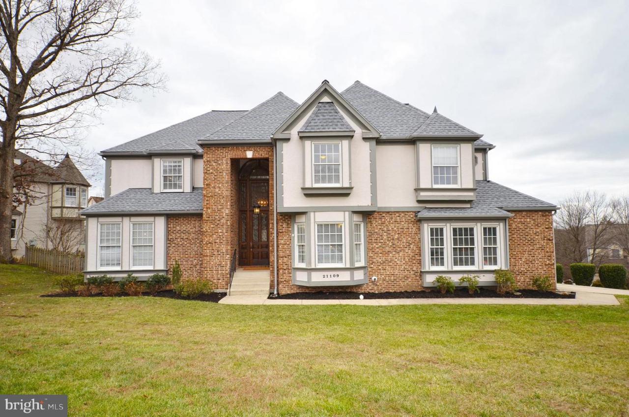 21109 Stonecrop Place - Photo 1