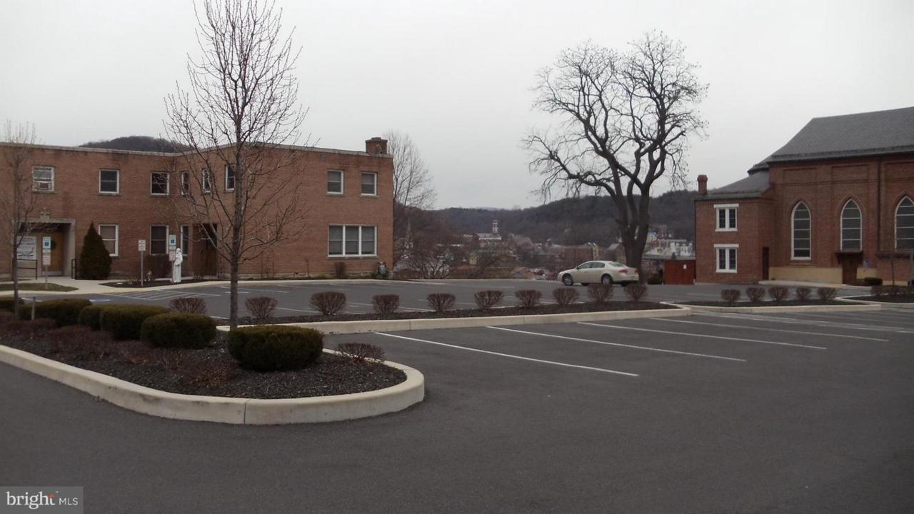125 Fayette Street - Photo 1
