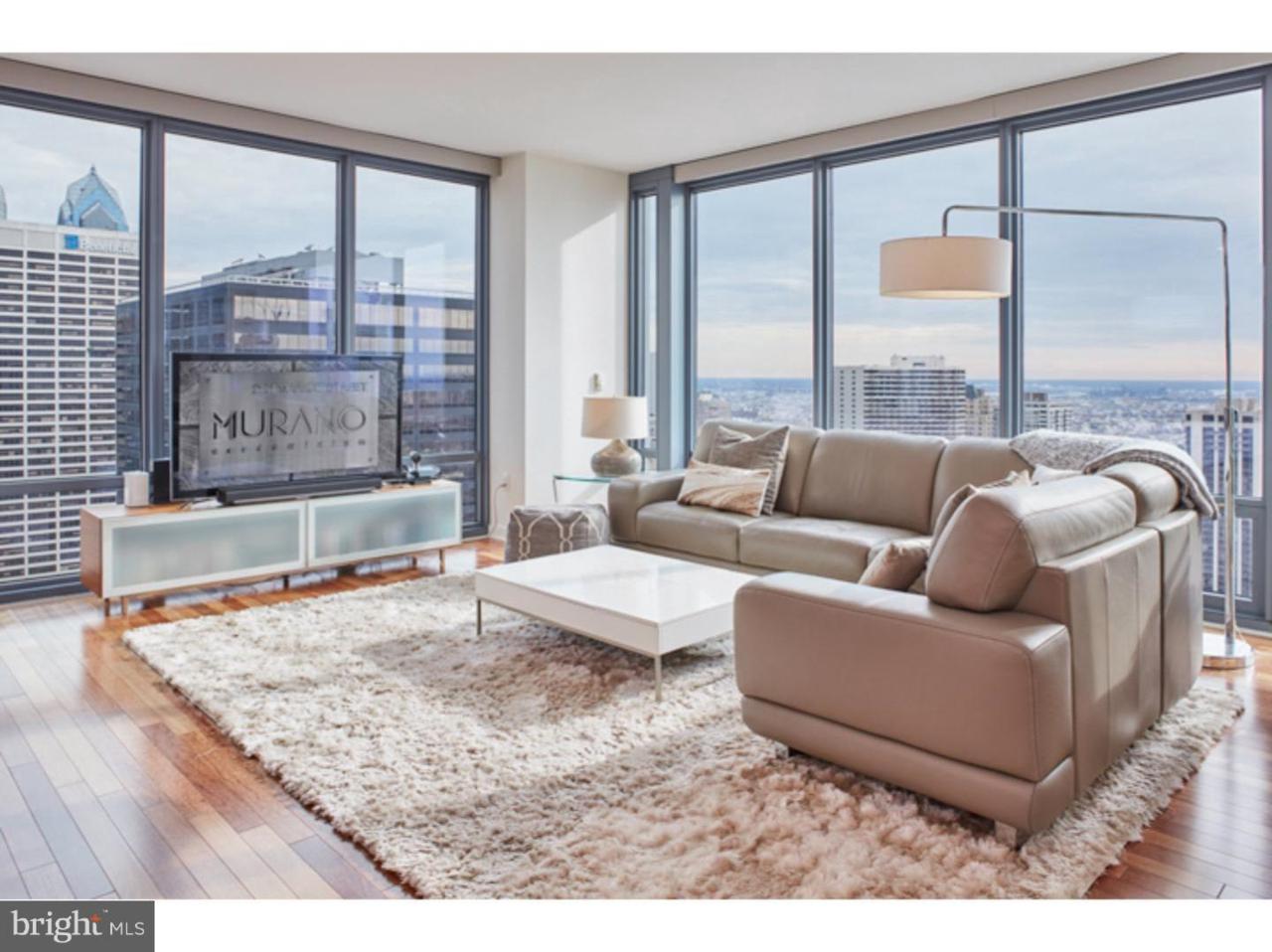2101 Market Street - Photo 1