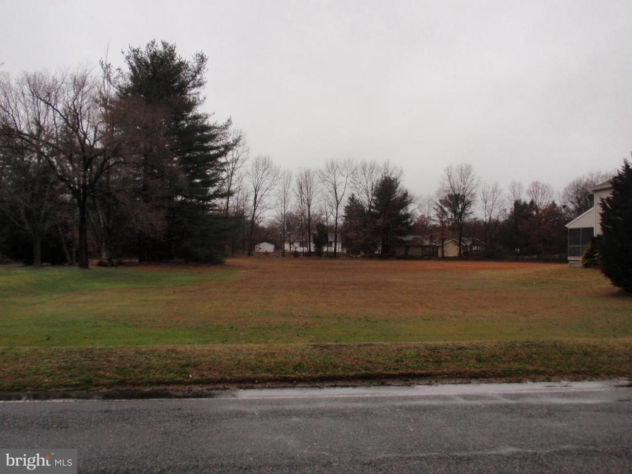 604 Egg Harbor Rd - Photo 1