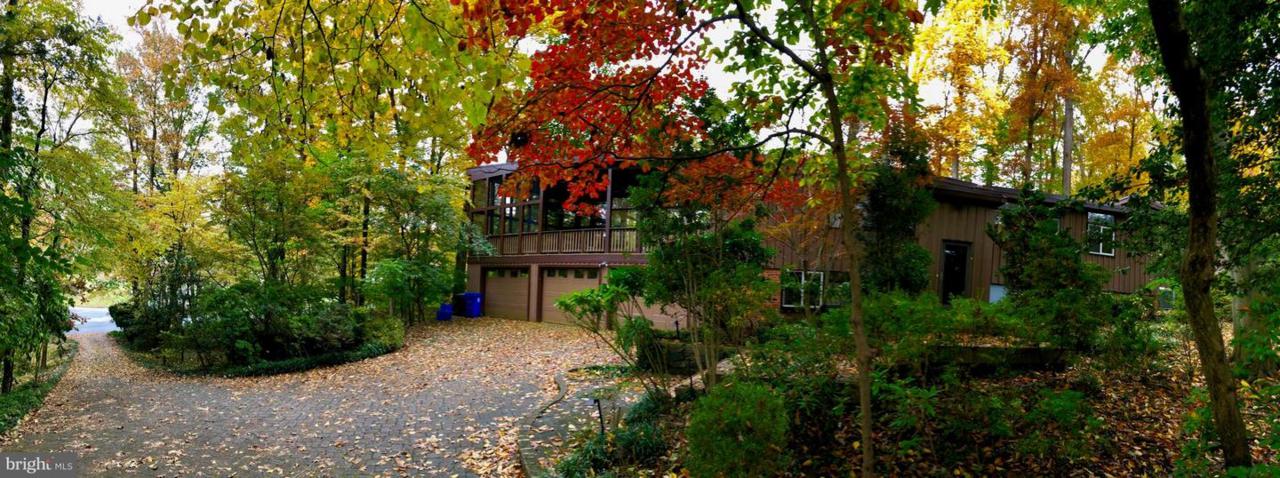 6930 Selkirk Drive - Photo 1