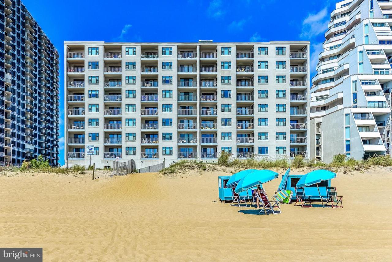 9402 Coastal Highway - Photo 1