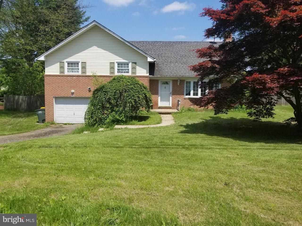 4229 Old Orchard Road - Photo 1 4229 Old Orchard Road - Photo 1